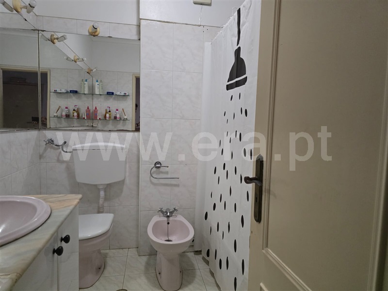 Apartamento T1 Sintra, Queluz e Belas - 1487638 - 10