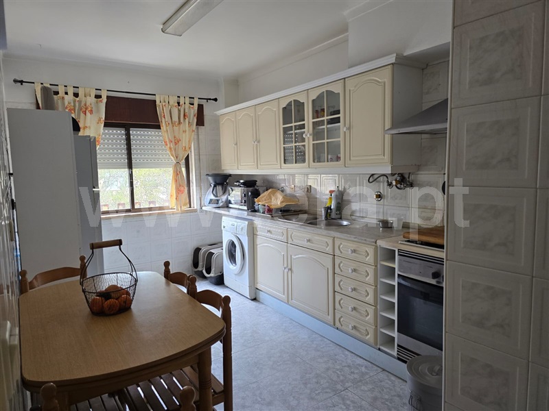 Apartamento T1 Sintra, Queluz e Belas - 1487638 - 14