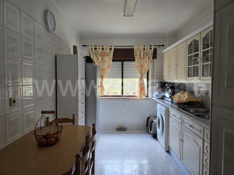 Apartamento T1 Sintra, Queluz e Belas - 1487638 - 15