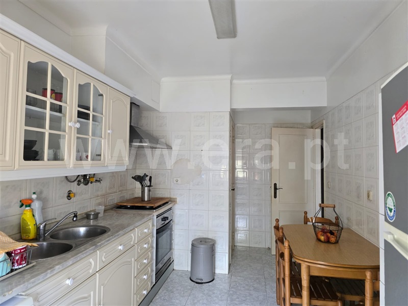Apartamento T1 Sintra, Queluz e Belas - 1487638 - 16