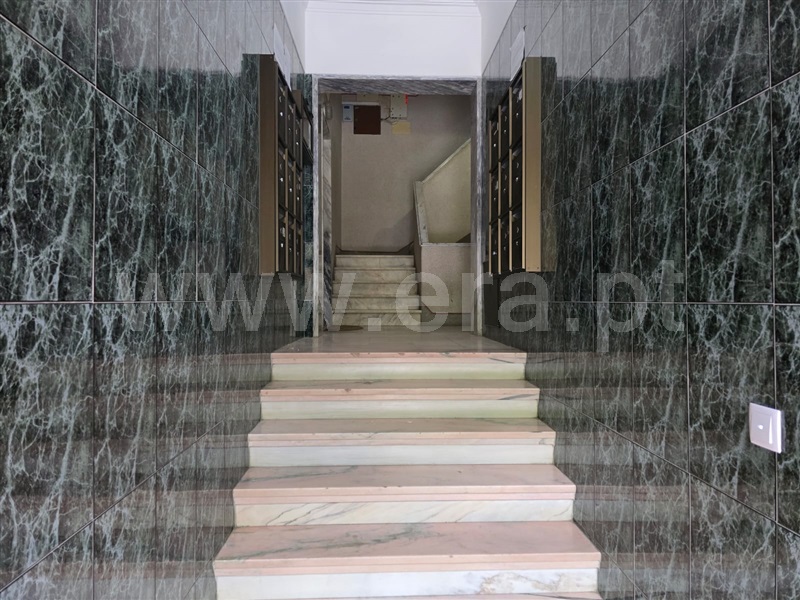 Apartamento T1 Sintra, Queluz e Belas - 1487638 - 17