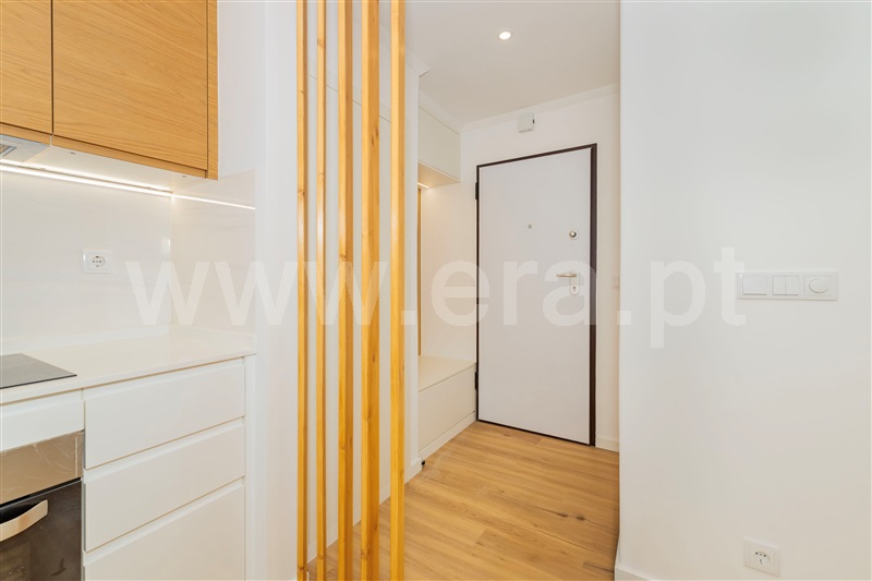 Apartamento T1 Sintra, Queluz - 1472955 - 3