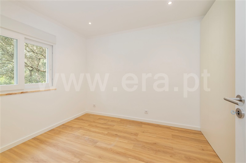 Apartamento T1 Sintra, Queluz - 1472955 - 6