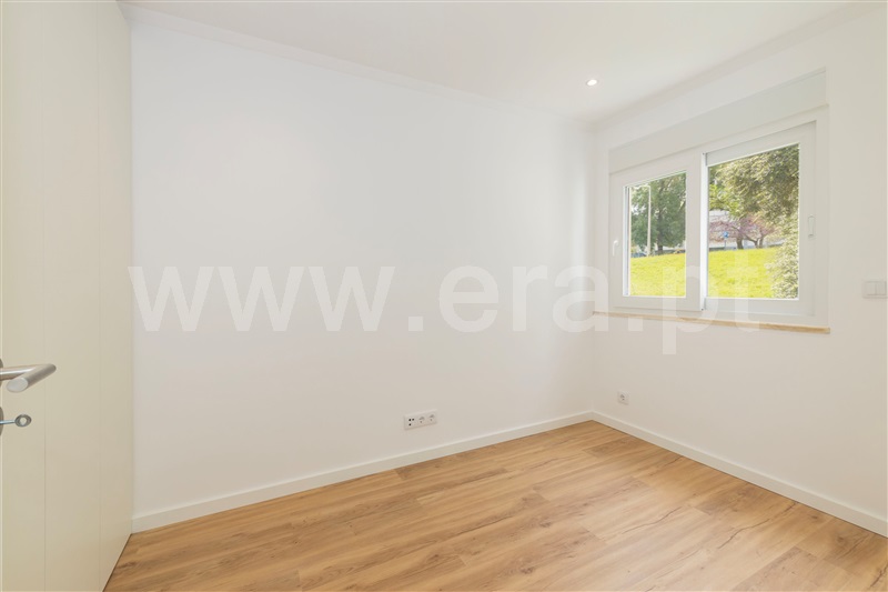 Apartamento T1 Sintra, Queluz - 1472955 - 7