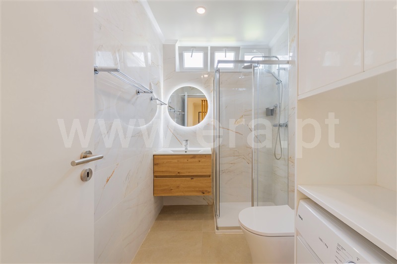 Apartamento T1 Sintra, Queluz - 1472955 - 8