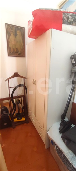 Apartamento T1 Sintra, Queluz - 1494352 - 3