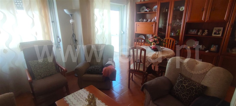 Apartamento T1 Sintra, Queluz - 1494352 - 4