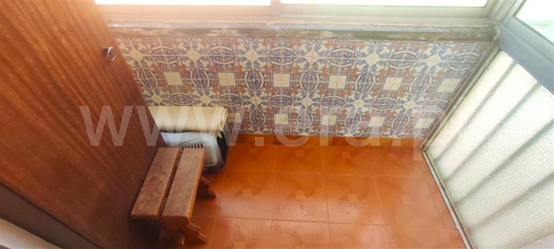 Apartamento T1 Sintra, Queluz - 1494352 - 5