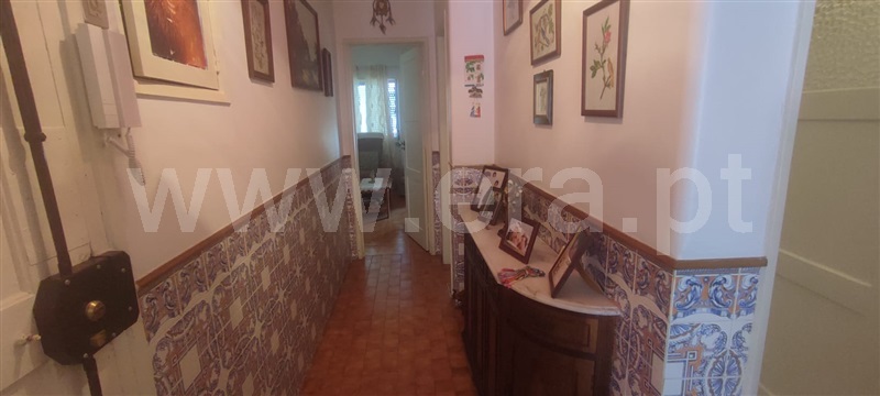 Apartamento T1 Sintra, Queluz - 1494352 - 7