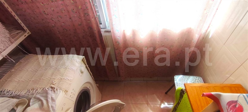 Apartamento T1 Sintra, Queluz - 1494352 - 9