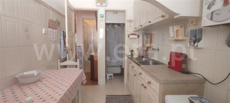 Apartamento T1 Sintra, Queluz - 1494352 - 10