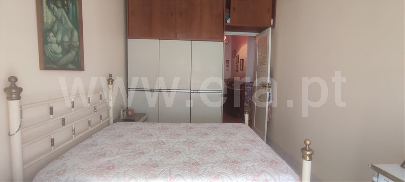 Apartamento T1 Sintra, Queluz - 1494352 - 11