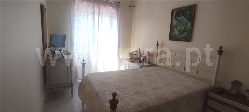 Apartamento T1 Sintra, Queluz - 1494352 - 12