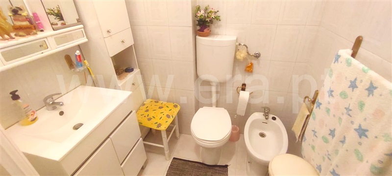 Apartamento T1 Sintra, Queluz - 1494352 - 13