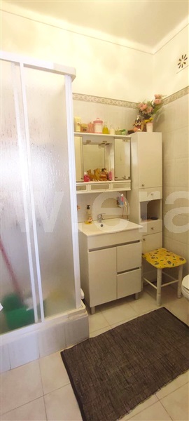 Apartamento T1 Sintra, Queluz - 1494352 - 14