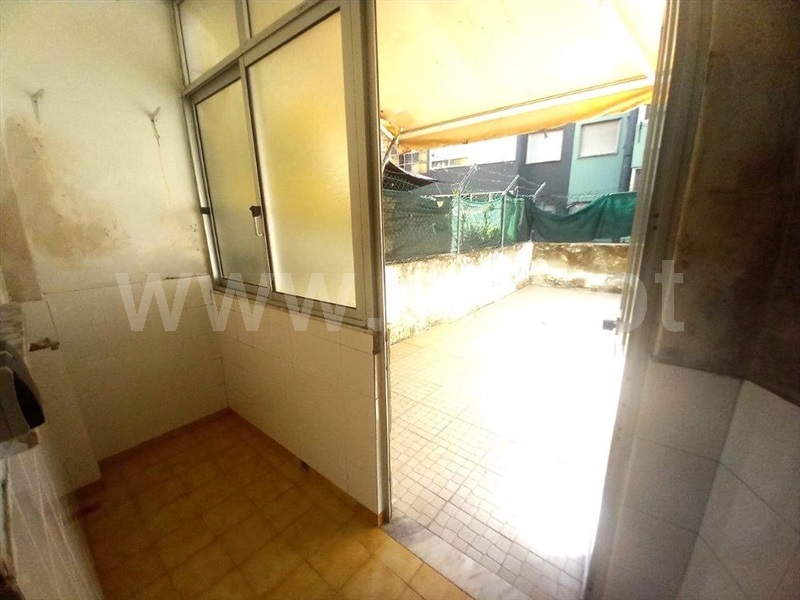 Apartamento T1 Sintra, Queluz - 1497968 - 4