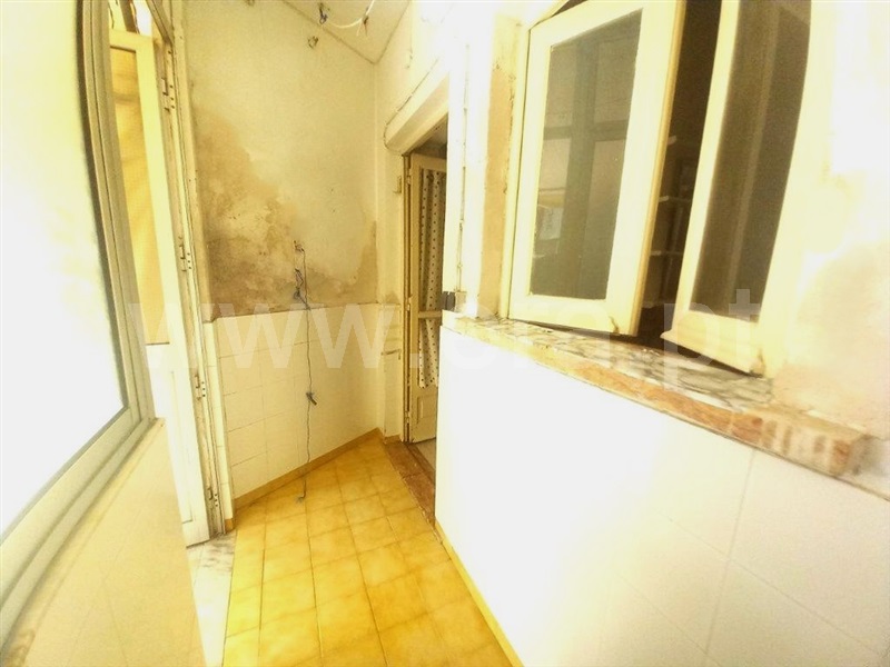 Apartamento T1 Sintra, Queluz - 1497968 - 5