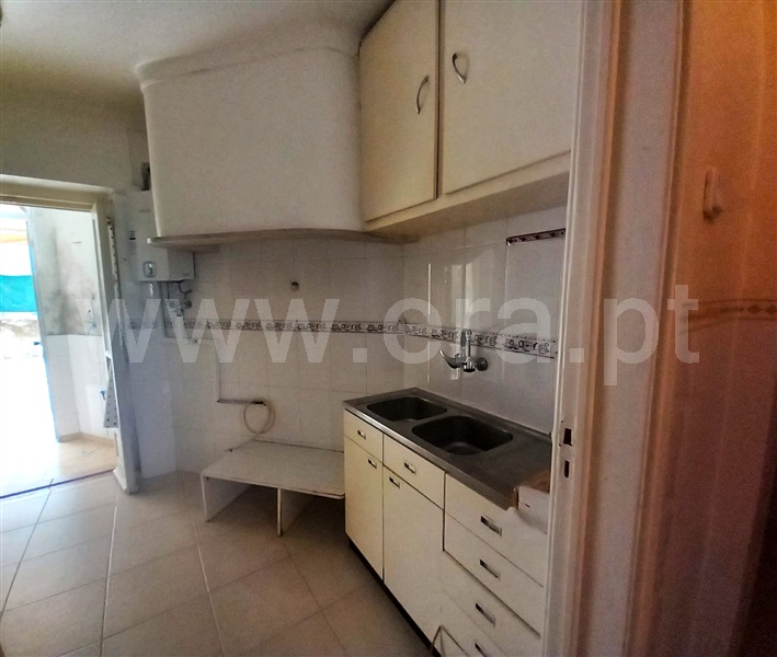 Apartamento T1 Sintra, Queluz - 1497968 - 6