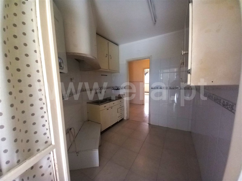 Apartamento T1 Sintra, Queluz - 1497968 - 7