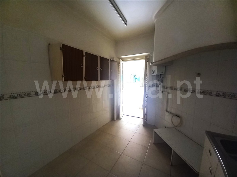 Apartamento T1 Sintra, Queluz - 1497968 - 8
