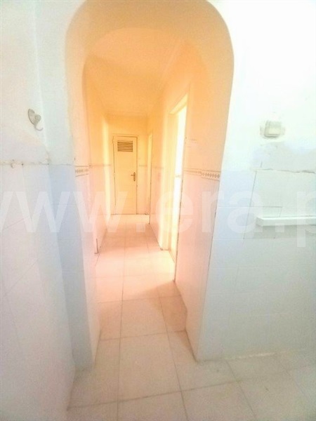 Apartamento T1 Sintra, Queluz - 1497968 - 9