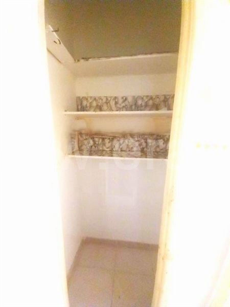 Apartamento T1 Sintra, Queluz - 1497968 - 10