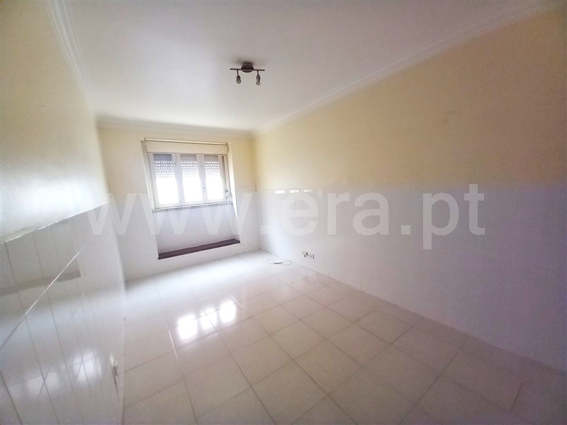 Apartamento T1 Sintra, Queluz - 1497968 - 11