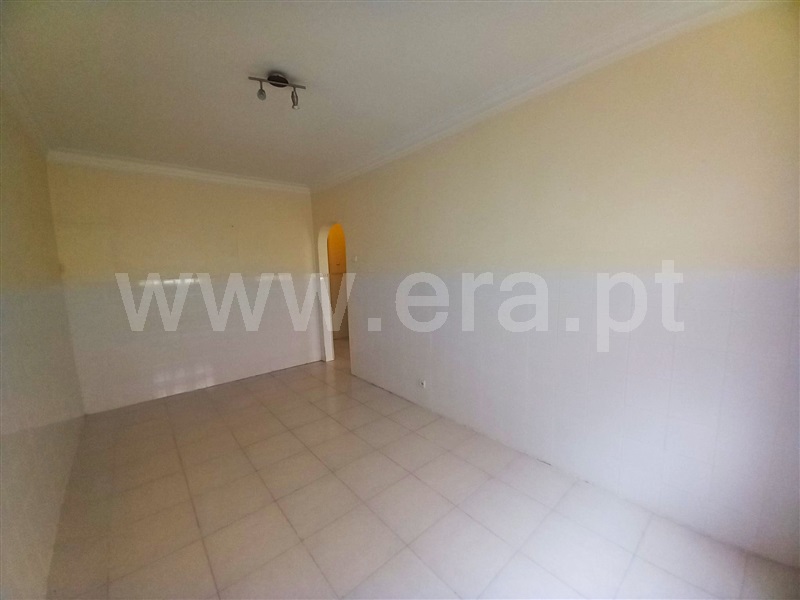 Apartamento T1 Sintra, Queluz - 1497968 - 12