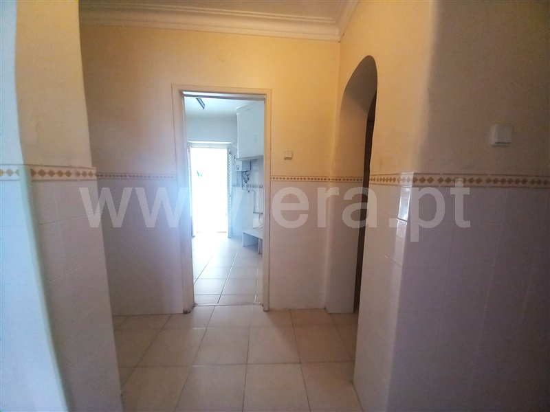 Apartamento T1 Sintra, Queluz - 1497968 - 14