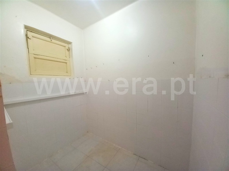 Apartamento T1 Sintra, Queluz - 1497968 - 15