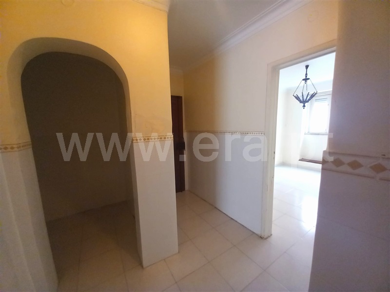 Apartamento T1 Sintra, Queluz - 1497968 - 16