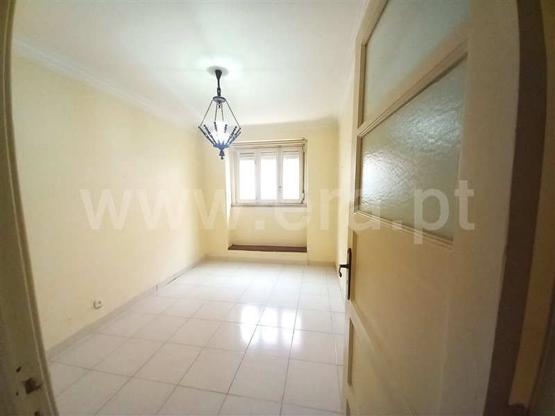 Apartamento T1 Sintra, Queluz - 1497968 - 17