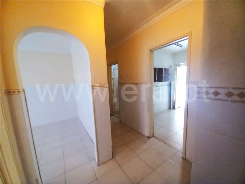 Apartamento T1 Sintra, Queluz - 1497968 - 19