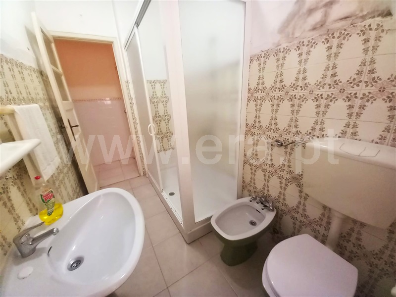 Apartamento T1 Sintra, Queluz - 1497968 - 20