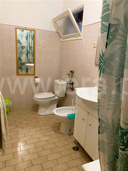 Apartamento T1 Sintra, Rio de Mouro - 1427872 - 4