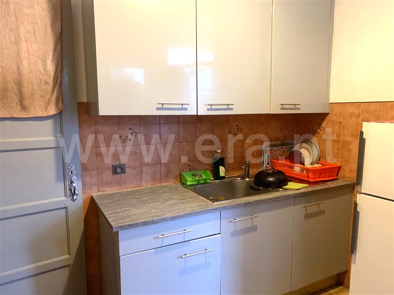 Apartamento T1 Sintra, Rio de Mouro - 1427872 - 5