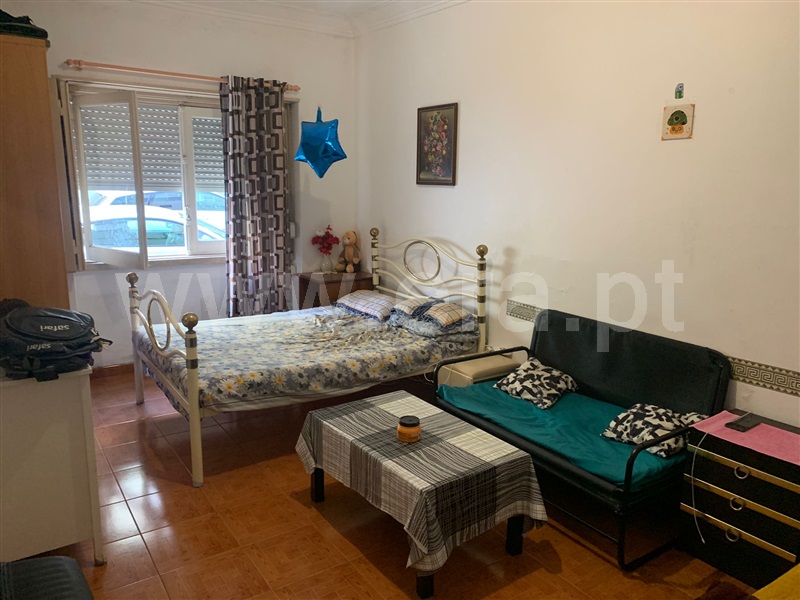 Apartamento T1 Sintra, Rio de Mouro - 1427872 - 6