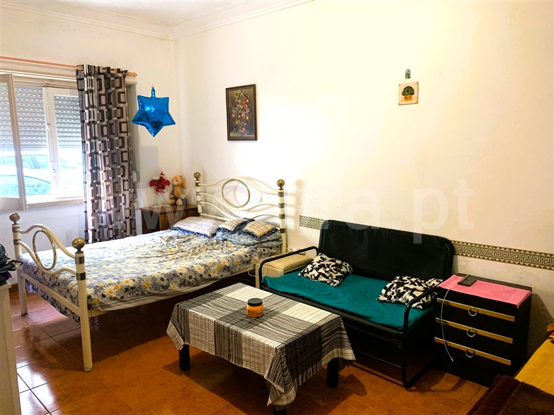 Apartamento T1 Sintra, Rio de Mouro - 1427872 - 7
