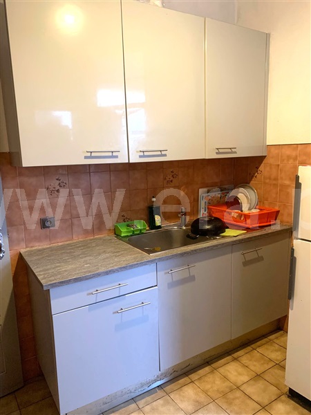 Apartamento T1 / Sintra, Rio de Mouro