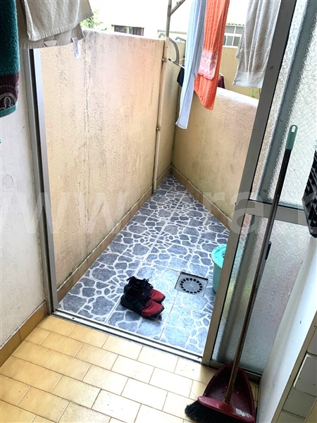 Apartamento T1 Sintra, Rio de Mouro - 1427872 - 9