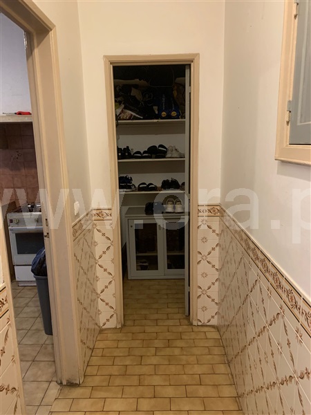 Apartamento T1 Sintra, Rio de Mouro - 1427872 - 10