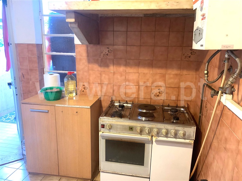 Apartamento T1 Sintra, Rio de Mouro - 1427872 - 11