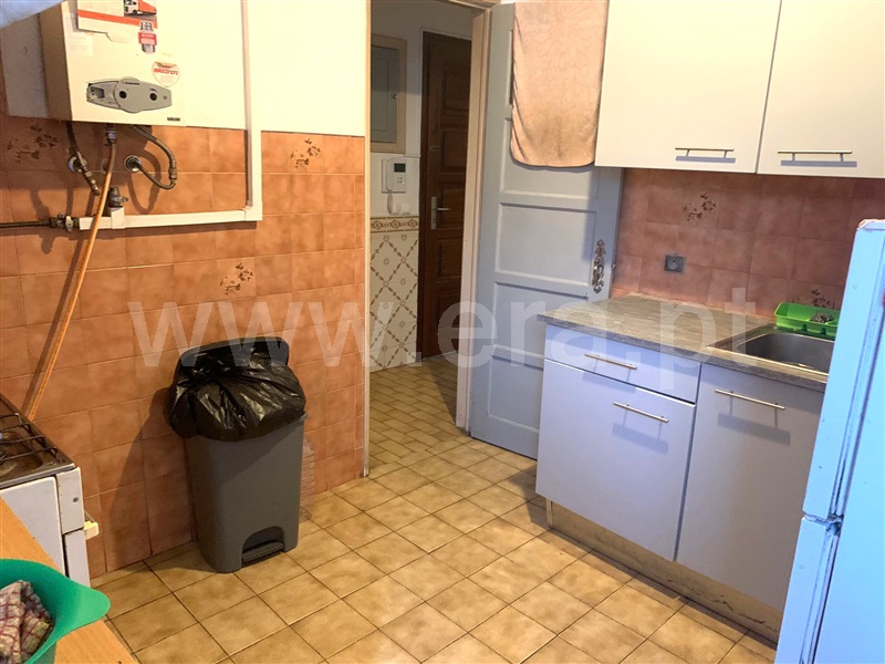 Apartamento T1 Sintra, Rio de Mouro - 1427872 - 12