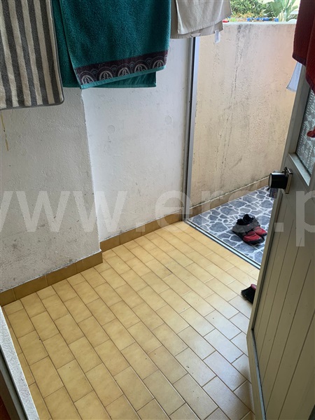 Apartamento T1 Sintra, Rio de Mouro - 1427872 - 14