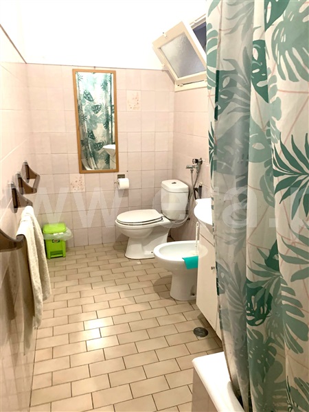 Apartamento T1 Sintra, Rio de Mouro - 1427872 - 15