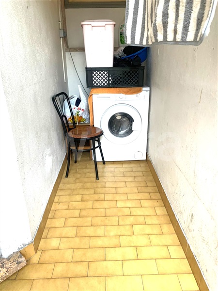 Apartamento T1 Sintra, Rio de Mouro - 1427872 - 16