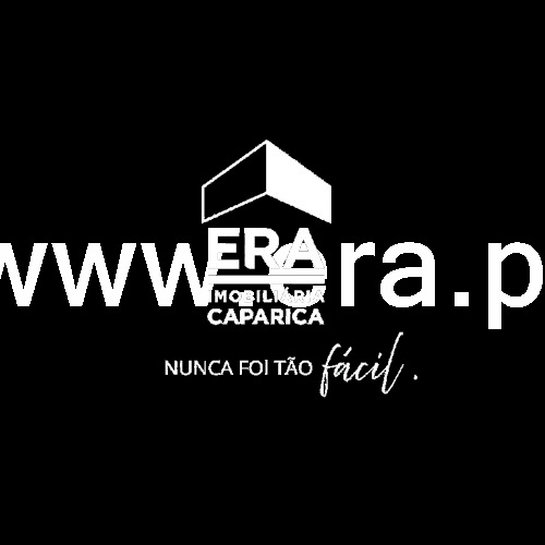 Apartamento T1 / Sintra, Rio de Mouro
