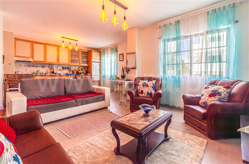 Apartamento T1 / Tavira, Conceição e Cabanas de Tavira
