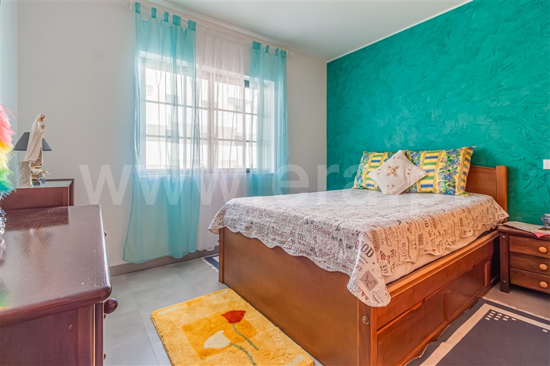 Apartamento T1 à venda em Conceição e Cabanas de Tavira, Tavira — foto 9