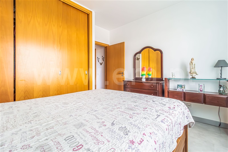 Apartamento T1 à venda em Conceição e Cabanas de Tavira, Tavira — foto 10